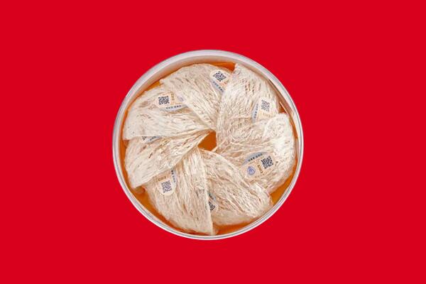 兴隆县回收燕窝